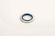 SLP BR-861 Rubber Bonded Washer - 