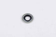 SLP BR-8758 Rubber Bonded Washer - 