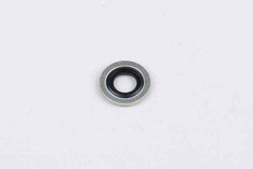 SLP BR-8758 Rubber Bonded Washer - 