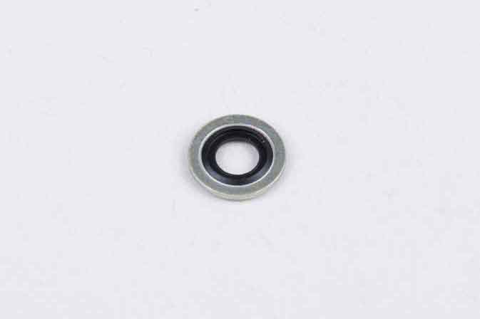 SLP BR-8758 Rubber Bonded Washer - 