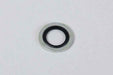 SLP BR-883 Rubber Bonded Washer - 13946483,946483,948883