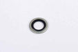 SLP BR-884 Rubber Bonded Washer - 13964108,948884,964108