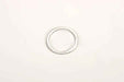 SLP BR-890 Aluminum Washer - 20450890,993784