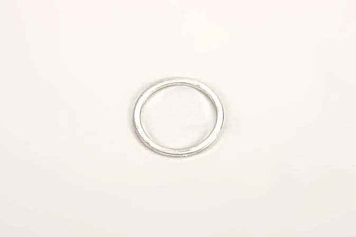 SLP BR-890 Aluminum Washer - 20450890,993784