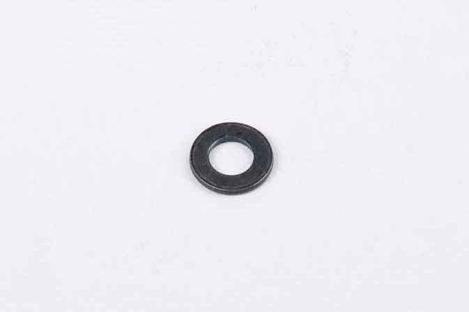 SLP BR-894 Washer - 13955894,955894