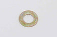 SLP BR-897 Washer - 13955897,14015100,15100,955897