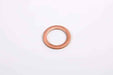 SLP BR-9011 Copper Washer - 13969011,20459972,21108673,969011