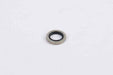 SLP BR-906 Rubber Bonded Washer - 13943906,943906