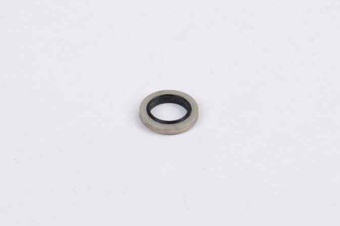 SLP BR-906 Rubber Bonded Washer - 13943906,943906