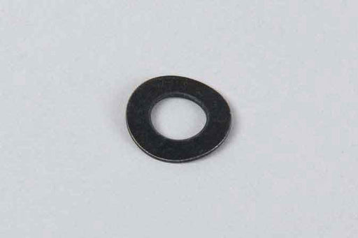 SLP BR-908 Spring Washer - 941908