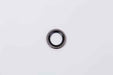 SLP BR-9097 Rubber Bonded Washer - 979097