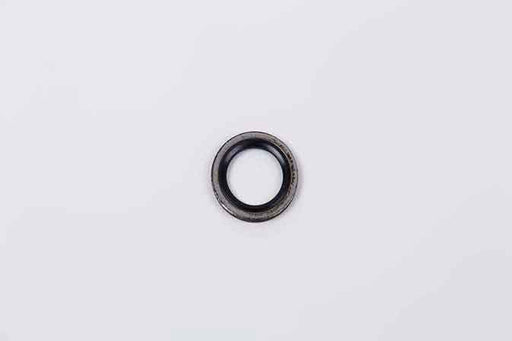 SLP BR-9097 Rubber Bonded Washer - 979097