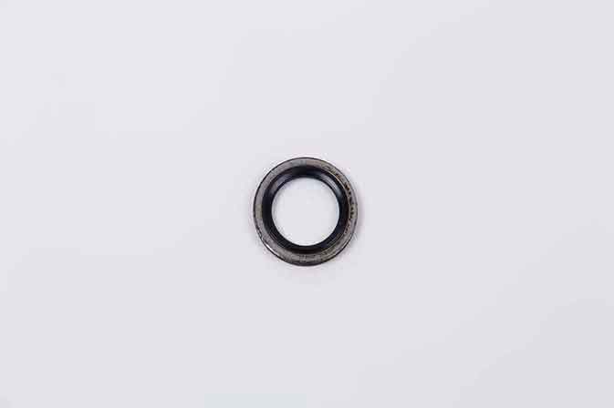 SLP BR-9097 Rubber Bonded Washer - 979097