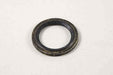 SLP BR-9099 Rubber Bonded Washer - 979099