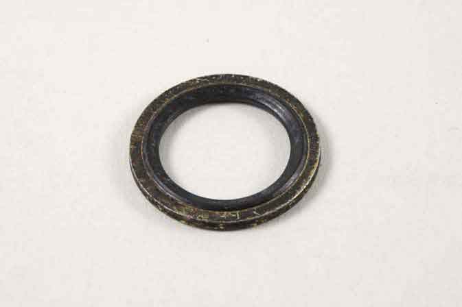 SLP BR-9099 Rubber Bonded Washer - 979099