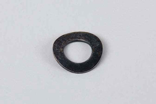 SLP BR-911 Washer - 941911