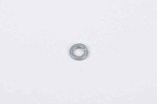 SLP BR-920 Washer - 955920