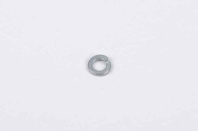 SLP BR-920 Washer - 955920