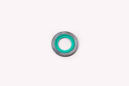 SLP BR-9228 Rubber Bonded Washer - 1373792,2279228