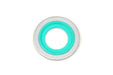 SLP BR-9259 Rubber Bonded Washer - 20869259