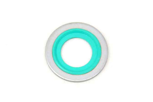 SLP BR-9259 Rubber Bonded Washer - 20869259