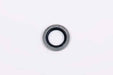 SLP BR-927 Rubber Bonded Washer - 976927