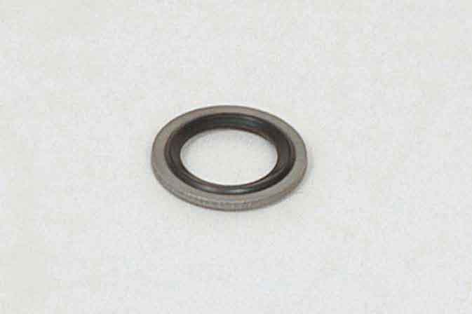 SLP BR-929 Rubber Bonded Washer - 976929