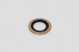 SLP BR-930 Rubber Bonded Washer - 976930