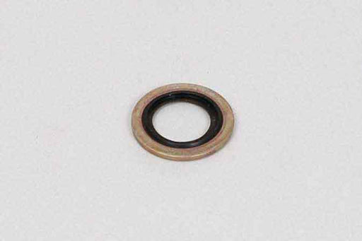 SLP BR-930 Rubber Bonded Washer - 976930