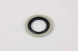 SLP BR-931 Rubber Bonded Washer - 976931