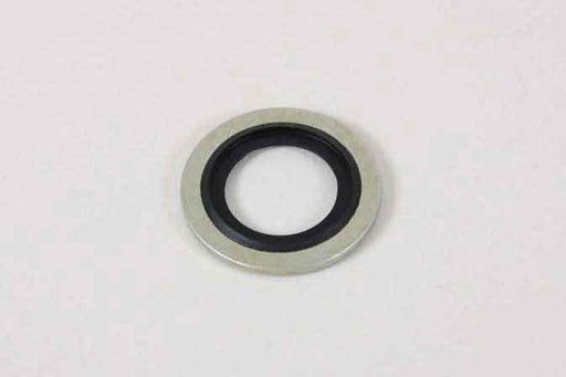 SLP BR-931 Rubber Bonded Washer - 976931