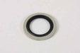 SLP BR-932 Rubber Bonded Washer - 976932