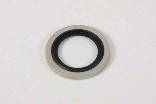 SLP BR-932 Rubber Bonded Washer - 976932