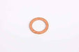 SLP BR-942 Copper Washer - 20459942