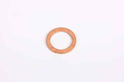 SLP BR-942 Copper Washer - 20459942