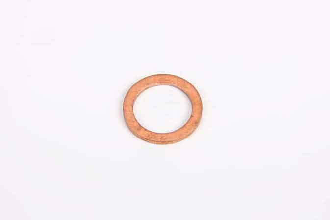 SLP BR-942 Copper Washer - 20459942