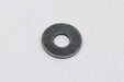 SLP BR-944 Washer - 976944