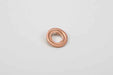 SLP BR-983 Sealing Ring - 20797983