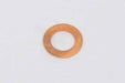 SLP BR-992 Copper Washer - 11992,7011992