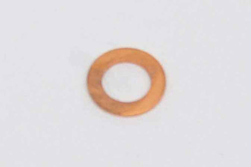 SLP BR-992 Copper Washer - 11992,7011992