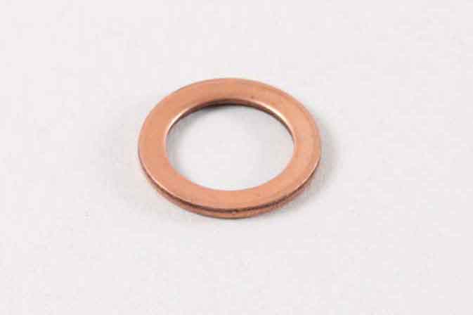 SLP BR-994 Copper Washer - 11994