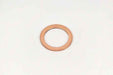 SLP BR-996 Copper Washer - 11996,11997,7011996