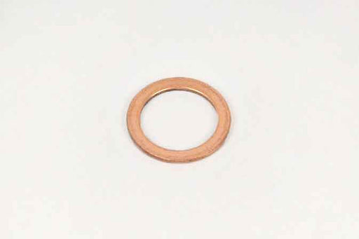 SLP BR-996 Copper Washer - 11996,11997,7011996