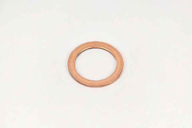 SLP BR-996 Copper Washer - 11996,11997,7011996