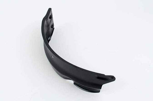 SLP BRA-427 Head Lamp Bracket L.H. - 1375427