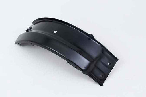 SLP BRA-428 Head Lamp Bracket R.H. - 1375428