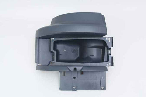 SLP BRA-635 Head Lamp Bracket R.H. - 1324600,1543635