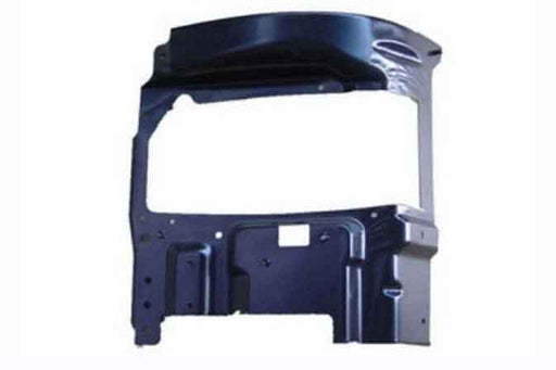 SLP BRA-991 Head Lamp Bracket L.H. - 1438557,1727991