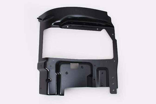 SLP BRA-992 Head Lamp Bracket R.H. - 1438558,1727992