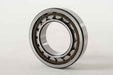 SLP BRG-001 Bearing - 